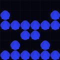 190.112.36.122