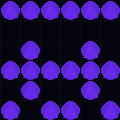 190.112.36.123