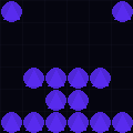 190.112.36.124