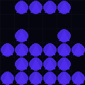 190.112.36.125