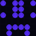 190.112.36.127