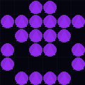 190.112.36.128
