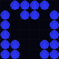 190.112.36.13