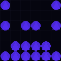 190.112.36.130