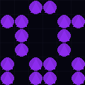 190.112.36.131