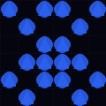 190.112.36.133