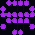190.112.36.134