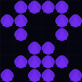 190.112.36.135