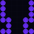 190.112.36.136