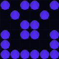 190.112.36.138