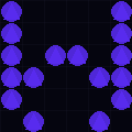 190.112.36.139