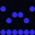 190.112.36.14