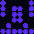 190.112.36.143
