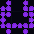 190.112.36.144