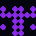 190.112.36.145