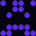 190.112.36.146