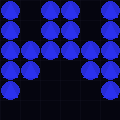 190.112.36.147