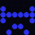 190.112.36.148