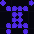 190.112.36.15