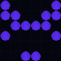 190.112.36.150