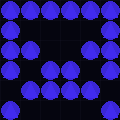 190.112.36.151