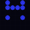 190.112.36.152