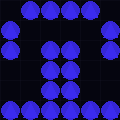 190.112.36.154