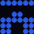 190.112.36.155