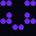 190.112.36.156