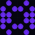 190.112.36.157
