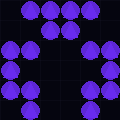 190.112.36.159
