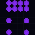 190.112.36.160
