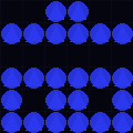 190.112.36.171
