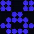 190.112.36.172