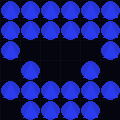 190.112.36.174