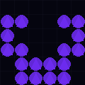 190.112.36.177