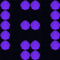 190.112.36.18
