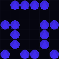 190.112.36.191