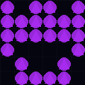 190.112.36.193