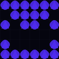 190.112.36.194