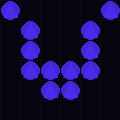 190.112.36.196