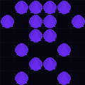 190.112.36.199