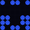 190.112.36.2
