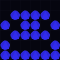 190.112.36.20