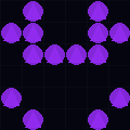190.112.36.200
