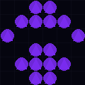 190.112.36.201