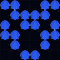 190.112.36.203