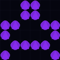 190.112.36.205