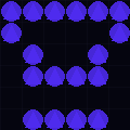 190.112.36.207