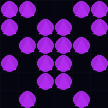 190.112.36.208
